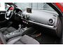 Audi A3 Sportback 1.4 e-tron PHEV Ambition Pro Line plus, S line | Leder/Alcantara | LED | Navi Plus | Keyless | 18 inch