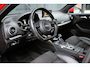 Audi A3 Sportback 1.4 e-tron PHEV Ambition Pro Line plus, S line | Leder/Alcantara | LED | Navi Plus | Keyless | 18 inch