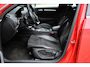 Audi A3 Sportback 1.4 e-tron PHEV Ambition Pro Line plus, S line | Leder/Alcantara | LED | Navi Plus | Keyless | 18 inch