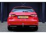 Audi A3 Sportback 1.4 e-tron PHEV Ambition Pro Line plus, S line | Leder/Alcantara | LED | Navi Plus | Keyless | 18 inch