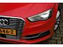 Audi A3 Sportback 1.4 e-tron PHEV Ambition Pro Line plus, S line | Leder/Alcantara | LED | Navi Plus | Keyless | 18 inch