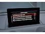 Audi A3 Sportback 1.4 e-tron PHEV Ambition Pro Line plus, S line | Leder/Alcantara | LED | Navi Plus | Keyless | 18 inch