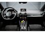 Audi A3 Sportback 1.4 e-tron PHEV Ambition Pro Line plus, S line | Leder/Alcantara | LED | Navi Plus | Keyless | 18 inch