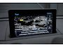 Audi A3 Sportback 1.4 e-tron PHEV Ambition Pro Line plus, S line | Leder/Alcantara | LED | Navi Plus | Keyless | 18 inch