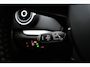 Audi A3 Sportback 1.4 e-tron PHEV Ambition Pro Line plus, S line | Leder/Alcantara | LED | Navi Plus | Keyless | 18 inch