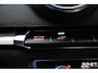 Audi A3 Sportback 1.4 e-tron PHEV Ambition Pro Line plus, S line | Leder/Alcantara | LED | Navi Plus | Keyless | 18 inch