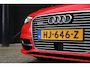 Audi A3 Sportback 1.4 e-tron PHEV Ambition Pro Line plus, S line | Leder/Alcantara | LED | Navi Plus | Keyless | 18 inch