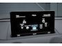 Audi A3 Sportback 1.4 e-tron PHEV Ambition Pro Line plus, S line | Leder/Alcantara | LED | Navi Plus | Keyless | 18 inch