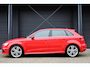Audi A3 Sportback 1.4 e-tron PHEV Ambition Pro Line plus, S line | Leder/Alcantara | LED | Navi Plus | Keyless | 18 inch
