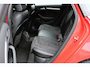 Audi A3 Sportback 1.4 e-tron PHEV Ambition Pro Line plus, S line | Leder/Alcantara | LED | Navi Plus | Keyless | 18 inch