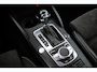 Audi A3 Sportback 1.4 e-tron PHEV Ambition Pro Line plus, S line | Leder/Alcantara | LED | Navi Plus | Keyless | 18 inch