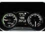Audi A3 Sportback 1.4 e-tron PHEV Ambition Pro Line plus, S line | Leder/Alcantara | LED | Navi Plus | Keyless | 18 inch
