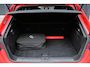 Audi A3 Sportback 1.4 e-tron PHEV Ambition Pro Line plus, S line | Leder/Alcantara | LED | Navi Plus | Keyless | 18 inch