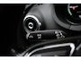 Audi A3 Sportback 1.4 e-tron PHEV Ambition Pro Line plus, S line | Leder/Alcantara | LED | Navi Plus | Keyless | 18 inch
