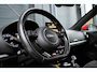 Audi A3 Sportback 1.4 e-tron PHEV Ambition Pro Line plus, S line | Leder/Alcantara | LED | Navi Plus | Keyless | 18 inch