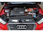 Audi A3 Sportback 1.4 e-tron PHEV Ambition Pro Line plus, S line | Leder/Alcantara | LED | Navi Plus | Keyless | 18 inch