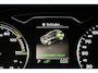 Audi A3 Sportback 1.4 e-tron PHEV Ambition Pro Line plus, S line | Leder/Alcantara | LED | Navi Plus | Keyless | 18 inch