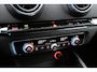 Audi A3 Sportback 1.4 e-tron PHEV Ambition Pro Line plus, S line | Leder/Alcantara | LED | Navi Plus | Keyless | 18 inch