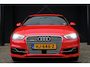 Audi A3 Sportback 1.4 e-tron PHEV Ambition Pro Line plus, S line | Leder/Alcantara | LED | Navi Plus | Keyless | 18 inch