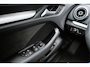 Audi A3 Sportback 1.4 e-tron PHEV Ambition Pro Line plus, S line | Leder/Alcantara | LED | Navi Plus | Keyless | 18 inch