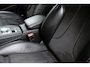 Audi A3 Sportback 1.4 e-tron PHEV Ambition Pro Line plus, S line | Leder/Alcantara | LED | Navi Plus | Keyless | 18 inch