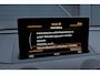 Audi A3 Sportback 1.4 e-tron PHEV Ambition Pro Line plus, S line | Leder/Alcantara | LED | Navi Plus | Keyless | 18 inch
