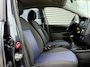 Ford Fiesta 1.4-16V Futura XL! 5-Deurs! Clima! Cruise!