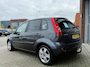 Ford Fiesta 1.4-16V Futura XL! 5-Deurs! Clima! Cruise!