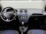 Ford Fiesta 1.4-16V Futura XL! 5-Deurs! Clima! Cruise!
