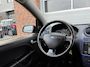 Ford Fiesta 1.4-16V Futura XL! 5-Deurs! Clima! Cruise!