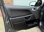 Ford Fiesta 1.4-16V Futura XL! 5-Deurs! Clima! Cruise!