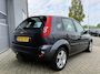 Ford Fiesta 1.4-16V Futura XL! 5-Deurs! Clima! Cruise!