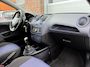 Ford Fiesta 1.4-16V Futura XL! 5-Deurs! Clima! Cruise!