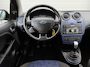Ford Fiesta 1.4-16V Futura XL! 5-Deurs! Clima! Cruise!