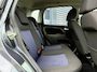 Ford Fiesta 1.4-16V Futura XL! 5-Deurs! Clima! Cruise!