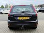 Ford Fiesta 1.4-16V Futura XL! 5-Deurs! Clima! Cruise!