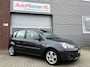 Ford Fiesta 1.4-16V Futura XL! 5-Deurs! Clima! Cruise!