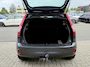 Ford Fiesta 1.4-16V Futura XL! 5-Deurs! Clima! Cruise!
