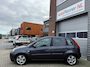 Ford Fiesta 1.4-16V Futura XL! 5-Deurs! Clima! Cruise!