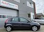 Ford Fiesta 1.4-16V Futura XL! 5-Deurs! Clima! Cruise!
