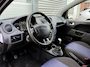 Ford Fiesta 1.4-16V Futura XL! 5-Deurs! Clima! Cruise!
