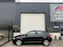 Audi A3 1.6 Ambition Pro Line SCHUIFDAK/LEDER/STOELVERW/XENON
