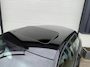 Audi A3 1.6 Ambition Pro Line SCHUIFDAK/LEDER/STOELVERW/XENON
