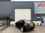 Audi A3 1.6 Ambition Pro Line SCHUIFDAK/LEDER/STOELVERW/XENON