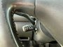Audi A3 1.6 Ambition Pro Line SCHUIFDAK/LEDER/STOELVERW/XENON