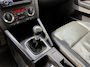 Audi A3 1.6 Ambition Pro Line SCHUIFDAK/LEDER/STOELVERW/XENON