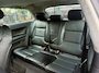Audi A3 1.6 Ambition Pro Line SCHUIFDAK/LEDER/STOELVERW/XENON