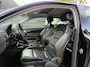 Audi A3 1.6 Ambition Pro Line SCHUIFDAK/LEDER/STOELVERW/XENON