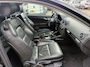 Audi A3 1.6 Ambition Pro Line SCHUIFDAK/LEDER/STOELVERW/XENON