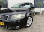Audi A3 1.6 Ambition Pro Line SCHUIFDAK/LEDER/STOELVERW/XENON
